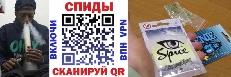 хочу наркоту  Норильск  Бутират BDO 33% 