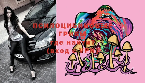 соль курить ск Верхний Тагил