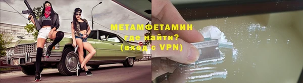 ГАЛЛЮЦИНОГЕННЫЕ ГРИБЫ Верея