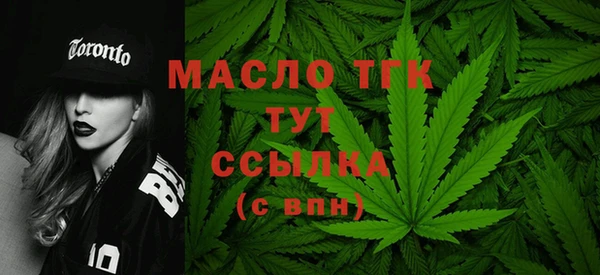ГАЛЛЮЦИНОГЕННЫЕ ГРИБЫ Верея
